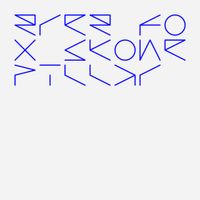 Greg Fox - Stone Pillar
