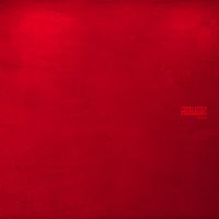 Soviet Suprem - Rouge