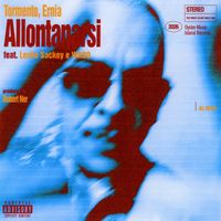 Tormento - Allontanarsi