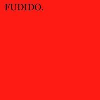 FUDIDO NOXY - FUDIDO