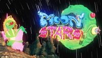 prettifun - Moon and The Stars