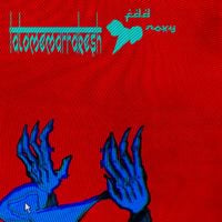 FUDIDO NOXY - LA TOME MARRAKESH