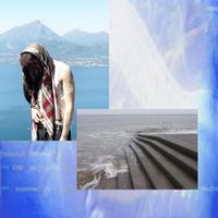 absent - zahlen