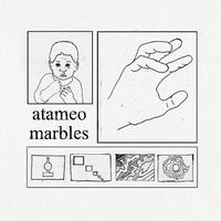 atameo - marbles