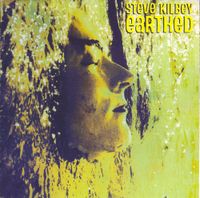 Steve Kilbey - Earthed