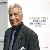 Abdullah Ibrahim - Dream Time