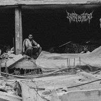 Viatorem - Nakba