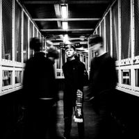 The Fleecers - Home
