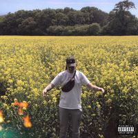 Isaiah Dreads - NO EGO