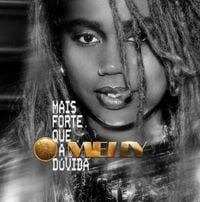 Anitta - ELA GOSTA DE MENINA