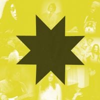 Patchwork Inc. - More Patchwork