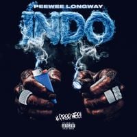 PeeWee Longway - INDO