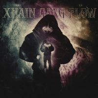 L5 - Xhain Gang Flow