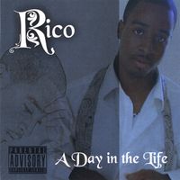 Rico - A Day In The Life...