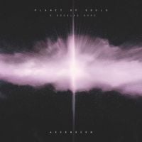 Planet of Souls - Ascension