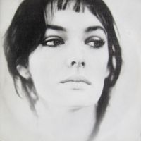 Marie Laforêt - Marie Lafor&ecirc;t