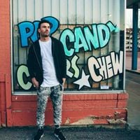 Sam Hunt - House Party