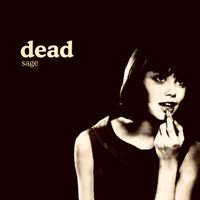 sage - dead
