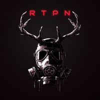 RTPN - Bloodbath
