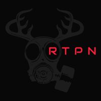 RTPN - Painkiller
