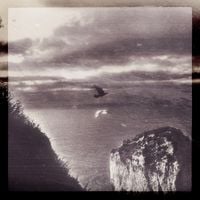Constantine Markou - we are the dead