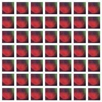 Dungen - 4