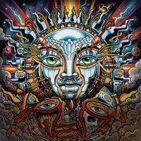 Sublime - Gangstalker