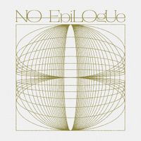 AiNA THE END - No Epilogue