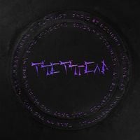 WILLOW - Talk On The Hill