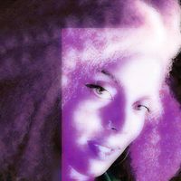 Juliana Huxtable - WELL I GUESS | FINALLY (extended playgirl remix)