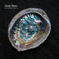 Future Palace - Resurge