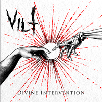 VILT - Divine Intervention