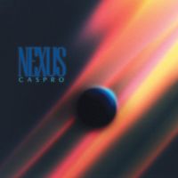 Caspro - Nexus
