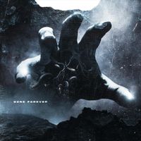 If I Were You - Gone Forever