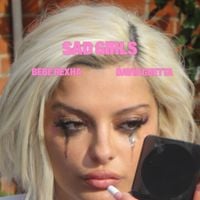 Bebe Rexha - Sad Girls (Extended Mix)