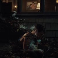 underscores - Music from Ben's Sister