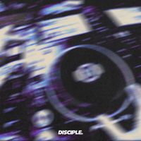 SPORTMODE - BACKSPIN