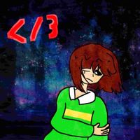 plutostone - and my heart is broken </3