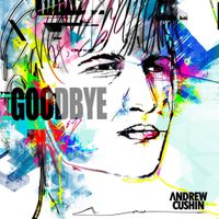 Andrew Cushin - Goodbye