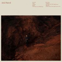 Ark Patrol - Ark Patrol