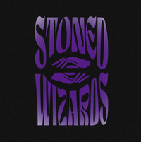 Stoned Wizards - The Seventh