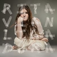 Rita Vian - LIGA DURA
