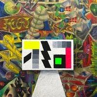 Goon Lagoon - Goon Lagoon