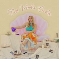 Joana Alegre - Na Minha Concha