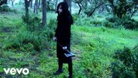 &AElig;lf - Renaissance Rage