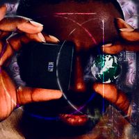 kng_flxx - Sequence: Requirements