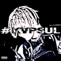 TAI - KVPSUL