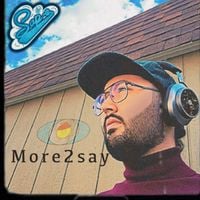 SAP-E - More2say