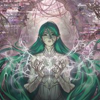Au/Ra - rewire