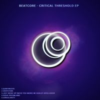 Beatcore - Critical Threshold